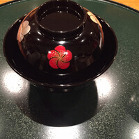 和やまむら - 