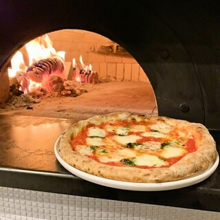 Pizzeria&gelateria ORSO_2