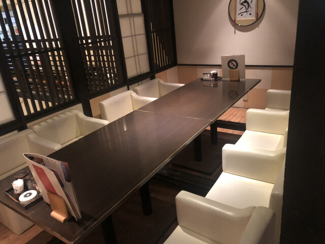 魚一心 さかないっしん さっぽろ 札幌市営 和食 その他 食べログ 魚一心 さかないっしん さっぽろ 札幌市営 和食 その他 食べログ