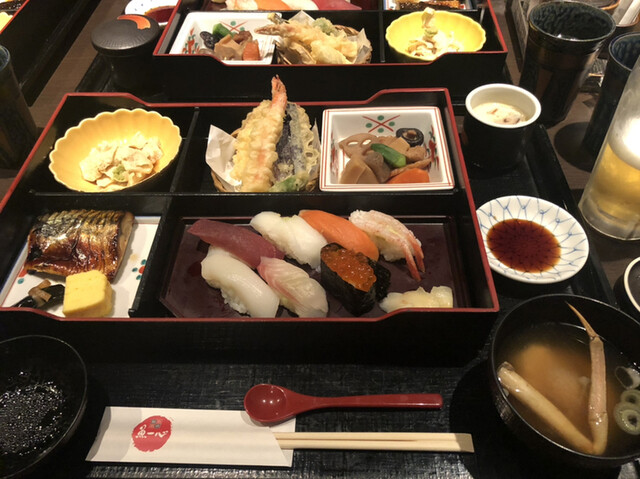 Sakanaisshin 札幌車站周邊 日式料理 其他 食べログ 繁體中文 Sakanaisshin 札幌車站周邊 日式料理 其他 食べログ 繁體中文