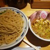 サバ６製麺所  阪急梅田店