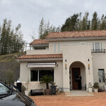 プレゼンテ スギ - 