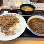 Matsuya - 