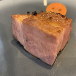 プレゼンテ スギ - 