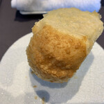 プレゼンテ スギ - 