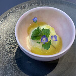 プレゼンテ スギ - 