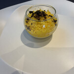 プレゼンテ スギ - 