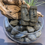 プレゼンテ スギ - 