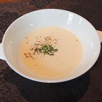 旧網干銀行 湊倶楽部 - 