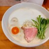 ふく流らーめん 轍 本町本店