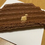 源吉兆庵 - 