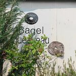 Bagel que-veau - 