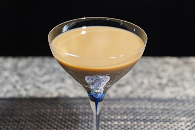 居酒屋・Snack・Cafe・Barアートシーン - 山形（居酒屋）の写真