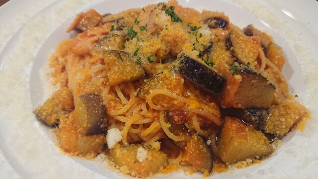 バンビーノ Bambino 運河 イタリアン ネット予約可 食べログ バンビーノ Bambino 運河 イタリアン ネット予約可 食べログ