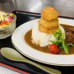 お食事処 八兆 - 