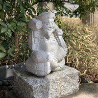 一心鮨 光洋 - 