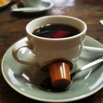 洋食 デリシュ - 