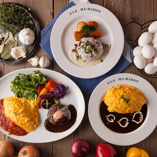 ラシック内でおすすめのグルメ情報をご紹介 食べログ