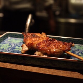 炭火 鳥もと 旧店名 連雀町炭火焼き鳥 もとはし 本川越 焼鳥 食べログ 炭火 鳥もと 旧店名 連雀町炭火焼き鳥 もとはし 本川越 焼鳥 食べログ