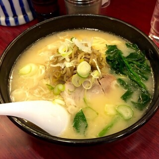 横浜元祖 札幌や_1