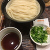 うどん 丸香