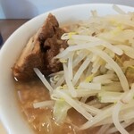 らーめん影武者 - 