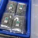 西村物産 直売店 - 