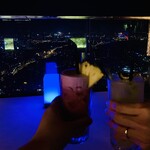 Top of Hanoi - 