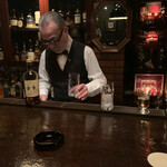 シュガーシュガー - 