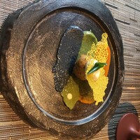 SPICE LAB TOKYO - 
