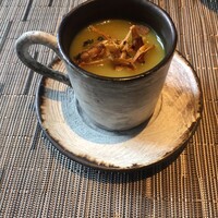 SPICE LAB TOKYO - 