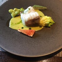 SPICE LAB TOKYO - 