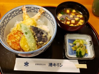 名古屋港水族館デートの次はランチ 周辺で人気のお店7選 食べログまとめ 名古屋港水族館デートの次はランチ 周辺で人気のお店7選 食べログまとめ