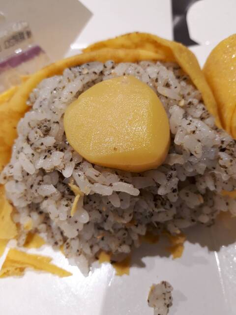 Akasaka Yuushoku Nihonbashi Kyobashi Delicatessen Tabelog