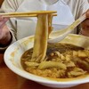 鉄板焼 豚肉ホルモン専門店 おっきん