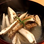 肉屋 雪月花 NAGOYA - 