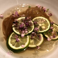 肉屋 雪月花 NAGOYA - 