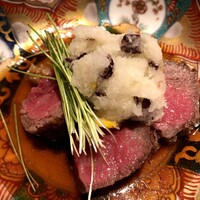 肉屋 雪月花 NAGOYA - 