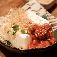 おだし 恵比寿店 - 