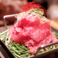 おだし 恵比寿店 - 