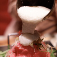 おだし 恵比寿店 - 