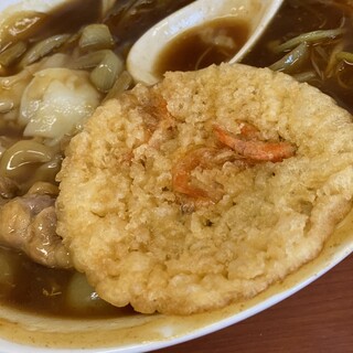 日曜営業 広島市でランチに使える焼肉 ランキング 食べログ 日曜営業 広島市でランチに使える焼肉 ランキング 食べログ