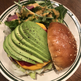 サラズカウント_0