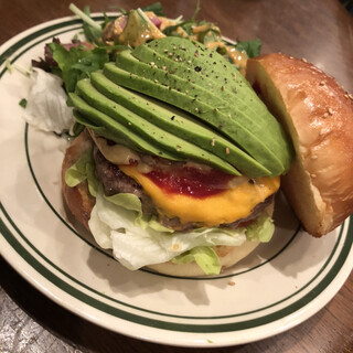 サラズカウント_1