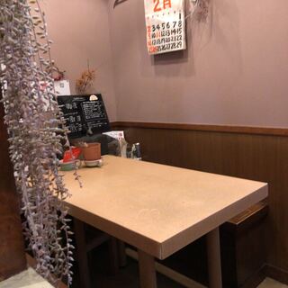 氷舎 ママトコ_2