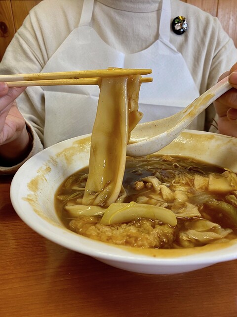 おっきん 五日市 ホルモン 食べログ おっきん 五日市 ホルモン 食べログ
