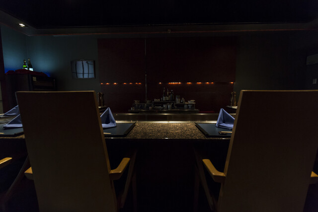 海王 - 小樽（ステーキ）の写真