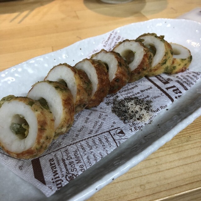 お鍋と創作料理のお店 てぃえむ 泉大津 居酒屋 食べログ お鍋と創作料理のお店 てぃえむ 泉大津 居酒屋 食べログ