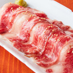 肉和食 肉バルダイニング 仙丹 - 
