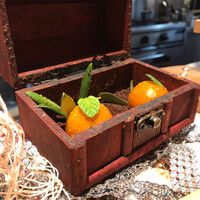 しまなみふれんち Murakami - 